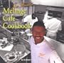 Melange Cafe Cookbook