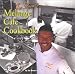 Book Joe Brown's Melange Cafe Cookbook