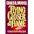 Flying Closer to the Flame: A Passion for the Holy Spirit
