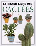 Le Grand Livre des cact�es