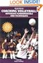 Coaching Volleyball 2nd