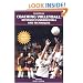 Coaching Volleyball 2nd