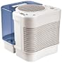 Hunter 33255 Care Free Humidifierplus 2-1/2-Gallon Humidifier