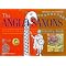 Activity Books