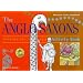 The Anglo Saxons (British Museum Activity Books)