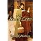 read great history and historical fiction