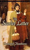 The Scarlet Letter (Classics)