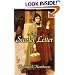 The Scarlet Letter (Bantam Classics)