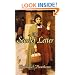 The Scarlet Letter (Bantam Classics)