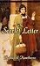 Search : The Scarlet Letter (Bantam Classics)