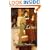 The Scarlet Letter (Bantam Classics)