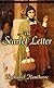 The Scarlet Letter