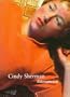 Cindy Sherman: Retrospective