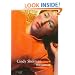 Cindy Sherman: Retrospective