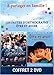 DVD : Les Fautes d'orthographe / Etre et Avoir - Coffret 2 DVD