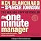 Great Audio CD's for Long Car Journey's / Commutes