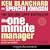 The One Minute Manager