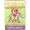 Top Married Relationship Books List