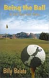 Being the Ball: The Cartpath Toward Golf-Awareness