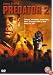 Predator 2 [1990]