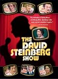 Search : The David Steinberg Show
