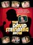 The David Steinberg Show
