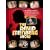 The David Steinberg Show