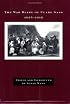 The War Diary Of Clare Gass: 1915-1918 (McGill-Queen's/Associated Medical Services Studies in the Hi)