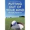 Golf: Physical & Mental Fitness for Your Best Game Ever