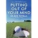 Golf Book Recommendations