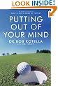 Putting out of Your Mind