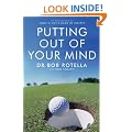Putting out of Your Mind