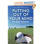 Putting out of Your Mind