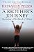 A Brother's Journey