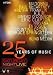 Saturday Night Live - 25 Years Of Music - Vol. 4 - Best Live Music Performances From 1990- 1995 [1975]
