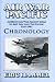 Air War Pacific Chronology