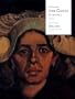 Vincent Van Gogh Paintings: Dutch Period 1881-1885, Van Gogh Museum (Vincent Van Gogh) (Vincent Van Gogh)