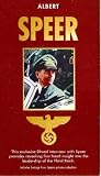 Albert Speer - The Last Nazi [VHS]