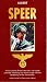 Speer - The Last Nazi