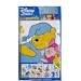 Decofun Disney