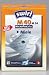 Swirl M 40 MicroPor