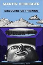 Discourse on Thinking