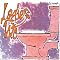 South American Rock, Psych and Pop   70's