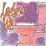 Ladies Wc