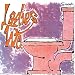 Music : Ladies WC