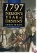 1797: Nelson's Year of Destiny