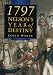 1797: Nelson's Year of Destiny