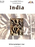 India: Exploring Ancient Civilizations