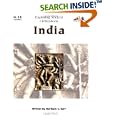 India: Exploring Ancient Civilizations by  Marilyn Barr