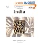 India: Exploring Ancient Civilizations